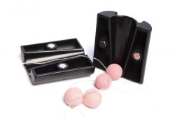 RidgeMonkey EzeeKnot Hookbait Tyer