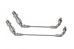 Solar Tackle Titanium Indicator Arm