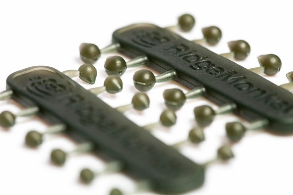 RidgeMonkey RM-Tec Hook Ring Stops