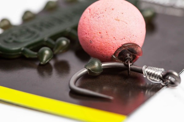 RidgeMonkey RM-Tec Hook Ring Stops