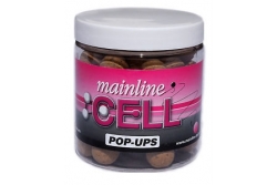 Mainline Baits Cell Popups 15mm Mainline Baits Cell Popups 15mm