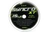 ESP Syncro XT 1000m 10lb