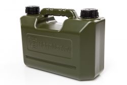 RidgeMonkey Heavy Duty Water Carrier