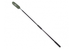 Gardner Bait Spoon Handle 130cm