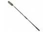 Gardner Bait Spoon Handle 130cm