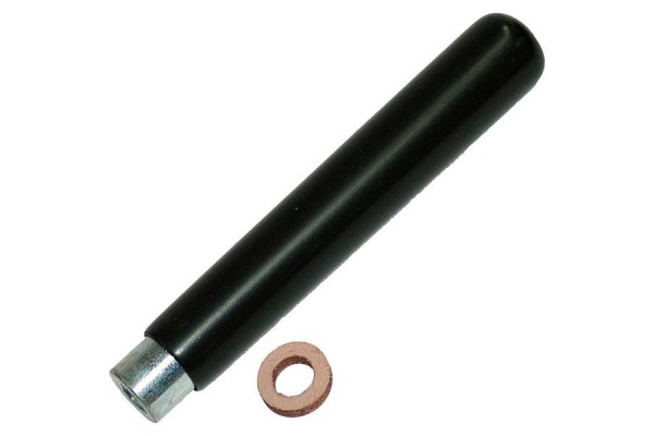 Gardner Bait Spoon Handle 5 inch