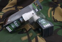 Gardner Intensive Care Carp Spray 60ml