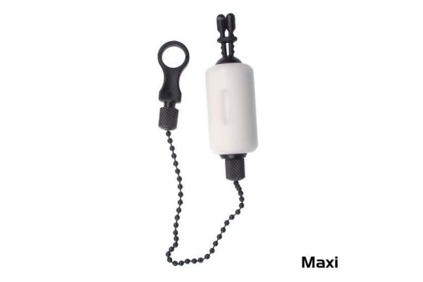 Gardner Bug Indicators