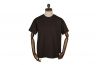 Thinking Anglers Brown T Shirt