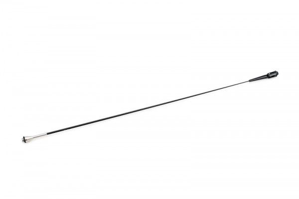 Matrix Innovations Kompressor Arm