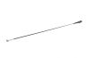 Matrix Innovations Kompressor Arm