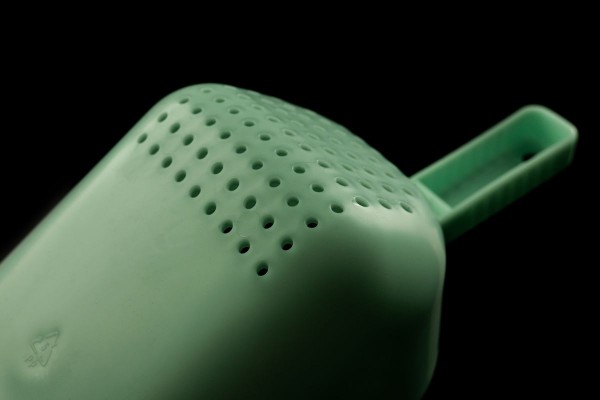 RidgeMonkey Nite Glo Bait Spoon XL