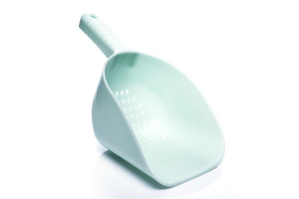 RidgeMonkey Nite Glo Bait Spoon XL