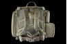 Speero Modular Rucksack