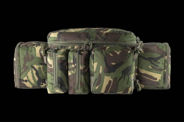 Speero Modular Carryall