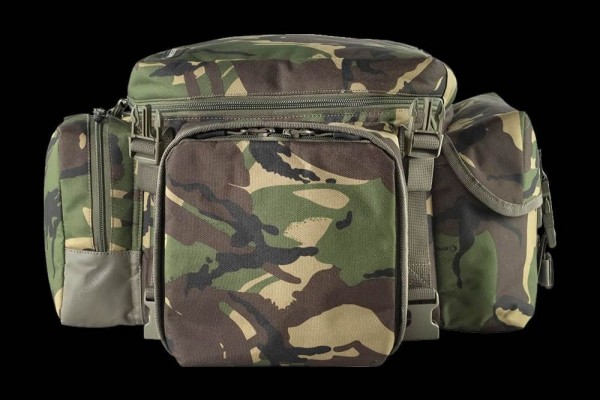 Speero Modular Carryall