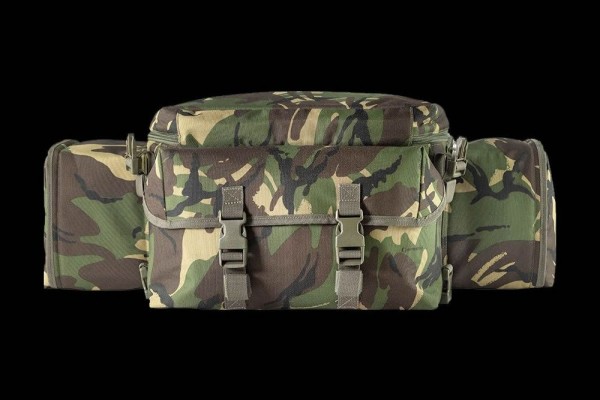 Speero Modular Carryall