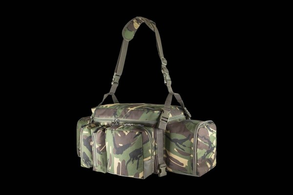 Speero Modular Carryall