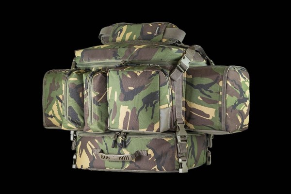 Speero Modular Carryall