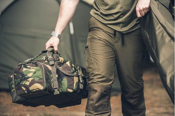 Speero Modular Carryall