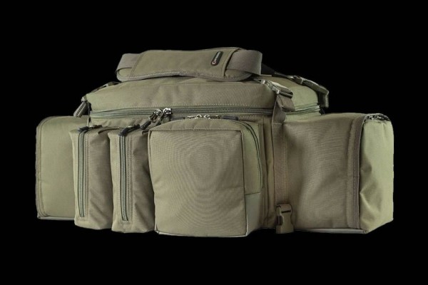 Speero Modular Carryall