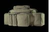 Speero Modular Carryall