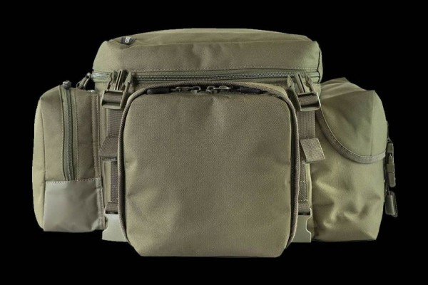 Speero Modular Carryall