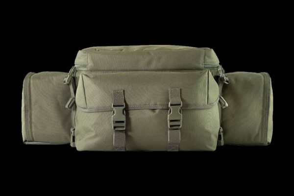 Speero Modular Carryall