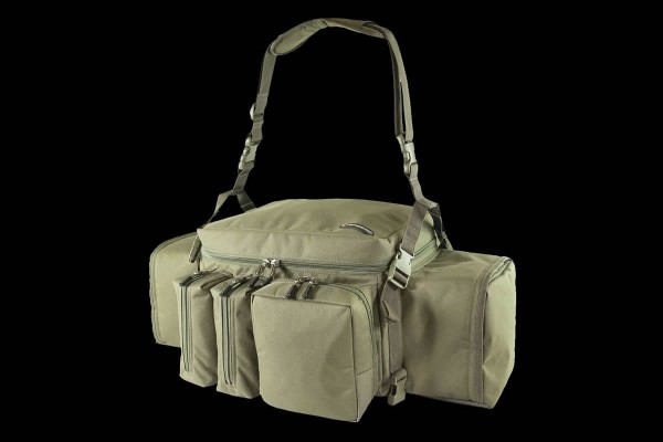 Speero Modular Carryall