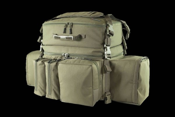 Speero Modular Carryall