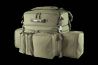 Speero Modular Carryall
