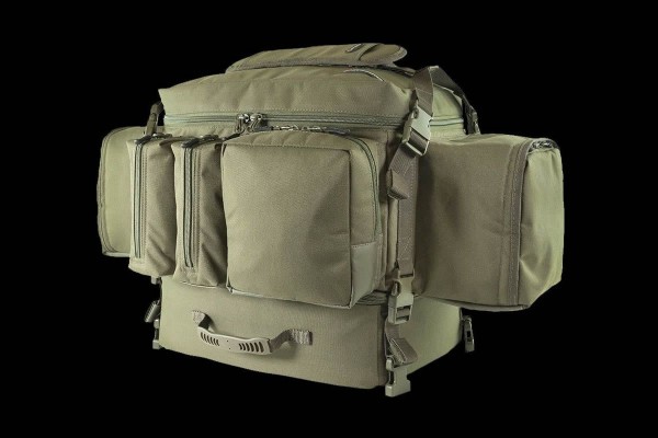 Speero Modular Carryall