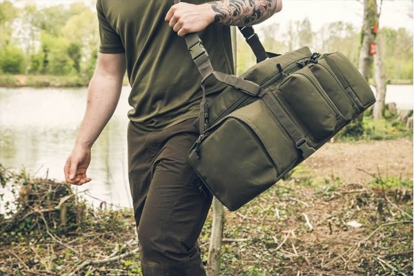 Speero Modular Carryall