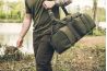 Speero Modular Carryall