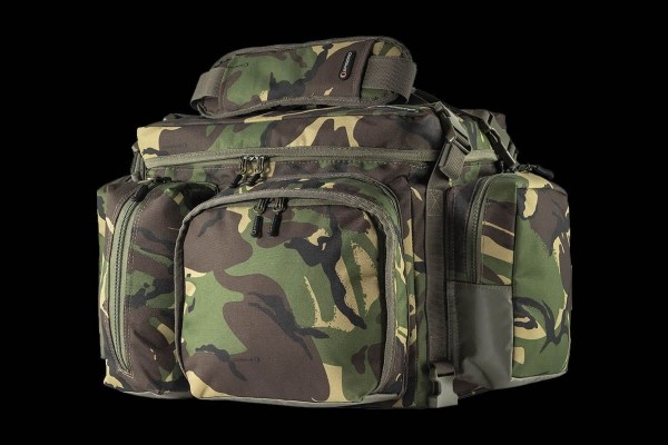 Speero Modular Coolbag