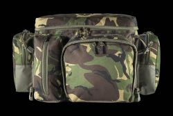 Speero Modular Coolbag