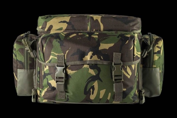 Speero Modular Coolbag