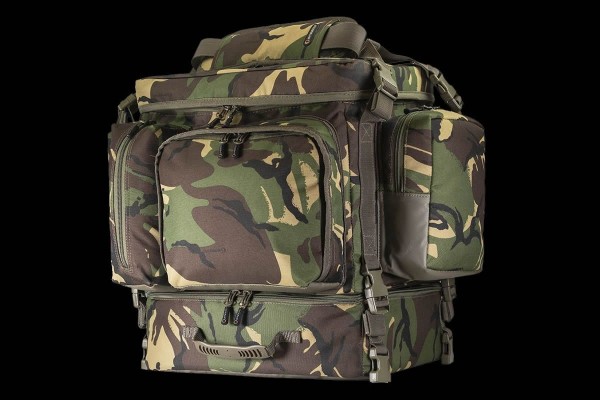 Speero Modular Coolbag