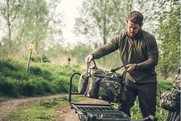 Speero Modular Coolbag