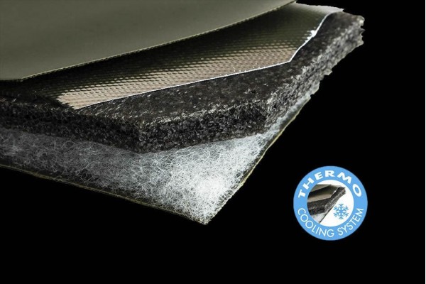 Speero Modular Coolbag