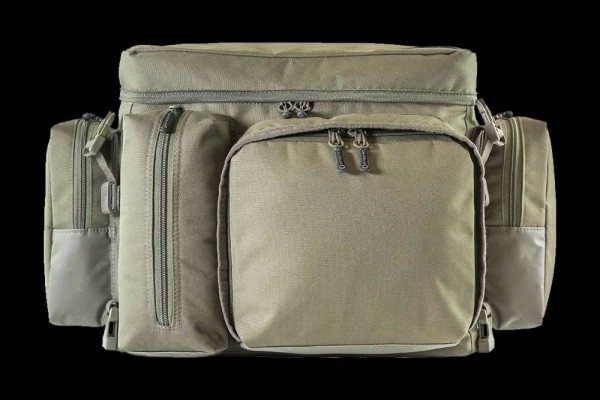 Speero Modular Coolbag