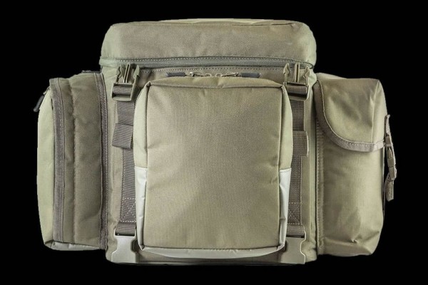 Speero Modular Coolbag