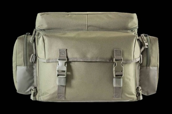 Speero Modular Coolbag