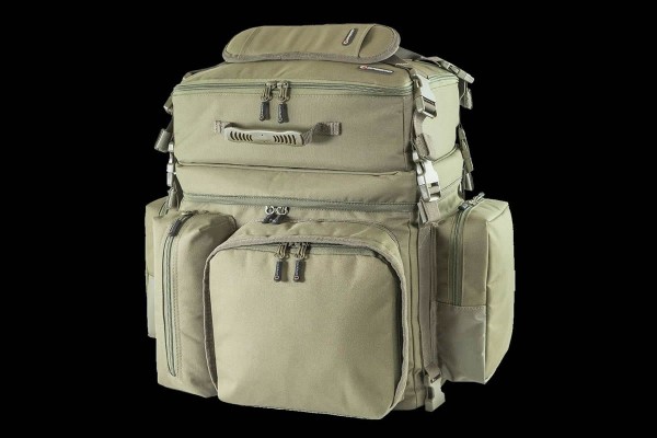 Speero Modular Coolbag