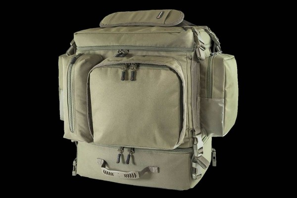 Speero Modular Coolbag