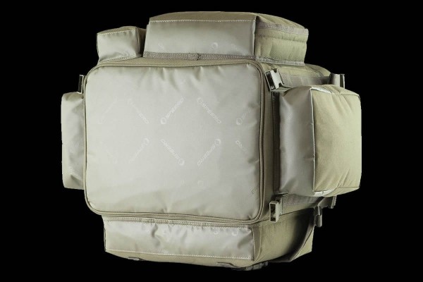 Speero Modular Coolbag