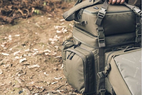 Speero Modular Coolbag