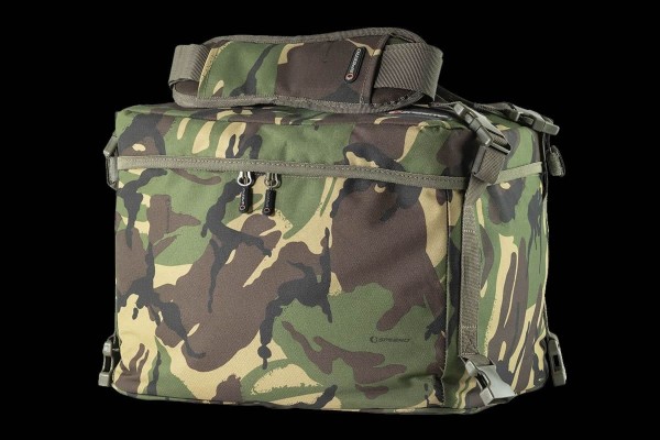 Speero Modular Standard Cool Bag