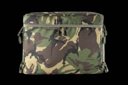 Speero Modular Standard Cool Bag