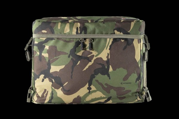 Speero Modular Standard Cool Bag